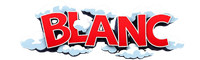 Blanc Sports