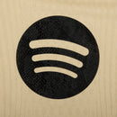 Camisa Barcelona Third 2025-2026 - Jogador Nike Masculina - Dourada