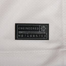 Camisa Chelsea Away 2025-2026 - Torcedor Nike Masculina - Branca