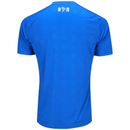 comprar-camisa-cruzeiro-2026-2027-adidas-azul-masculina-original