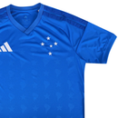 comprar-camisa-cruzeiro-2026-2027-adidas-azul-masculina-original