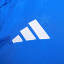 comprar-camisa-cruzeiro-2026-2027-adidas-azul-masculina-original