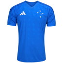 comprar-camisa-cruzeiro-2026-2027-adidas-azul-masculina-original