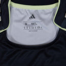 Camisa Real Madrid Away 2025-2026 - Torcedor Adidas Masculina - Preta