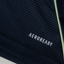 Camisa Real Madrid Away 2025-2026 - Torcedor Adidas Masculina - Preta