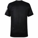 Camisa Tottenham Away 2025-2026 - Torcedor Nike Masculina - Preta