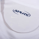 Camisa Tottenham Home 2025-2026 - Torcedor Nike Masculina - Branca