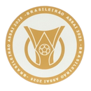 Patch Brasileirão 2025