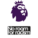 Patch Premier League + No Room