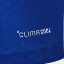 Regata Cruzeiro Treino 2026-2027 - Adidas Masculina - Azul