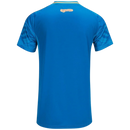 Camisa Cruzeiro Adidas 2025 Camisa Cruzeiro sem patrocínio Loja Oficial do Cruzeiro Camisa Cruzeiro Promoção Camisa de treino Cruzeiro camisa do Cruzeiro personalizada camisa 2 do cruzeiro camisa cruzeiro feminina camisa do cruzeiro feminina