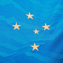 Camisa Cruzeiro Adidas 2025 Camisa Cruzeiro sem patrocínio Loja Oficial do Cruzeiro Camisa Cruzeiro Promoção Camisa de treino Cruzeiro camisa do Cruzeiro personalizada camisa 2 do cruzeiro camisa cruzeiro feminina camisa do cruzeiro feminina