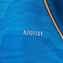 Camisa Cruzeiro Adidas 2025 Camisa Cruzeiro sem patrocínio Loja Oficial do Cruzeiro Camisa Cruzeiro Promoção Camisa de treino Cruzeiro camisa do Cruzeiro personalizada camisa 2 do cruzeiro camisa cruzeiro feminina camisa do cruzeiro feminina