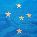 Camisa Cruzeiro Adidas 2025 Camisa Cruzeiro sem patrocínio Loja Oficial do Cruzeiro Camisa Cruzeiro Promoção Camisa de treino Cruzeiro camisa do Cruzeiro personalizada camisa 2 do cruzeiro terceira camisa cruzeiro camisa diferente cruzeiro