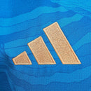 Camisa Cruzeiro Adidas 2025 Camisa Cruzeiro sem patrocínio Loja Oficial do Cruzeiro Camisa Cruzeiro Promoção Camisa de treino Cruzeiro camisa do Cruzeiro personalizada camisa 2 do cruzeiro terceira camisa cruzeiro camisa diferente cruzeiro