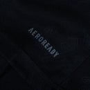 Camisa Manchester United Third 2025-2026 - Torcedor Adidas Masculina - Preta