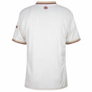 Camisa Arsenal Third 2025-2026 - Torcedor Adidas Masculina - Creme