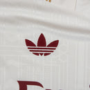 Camisa Arsenal Third 2025-2026 - Torcedor Adidas Masculina - Creme